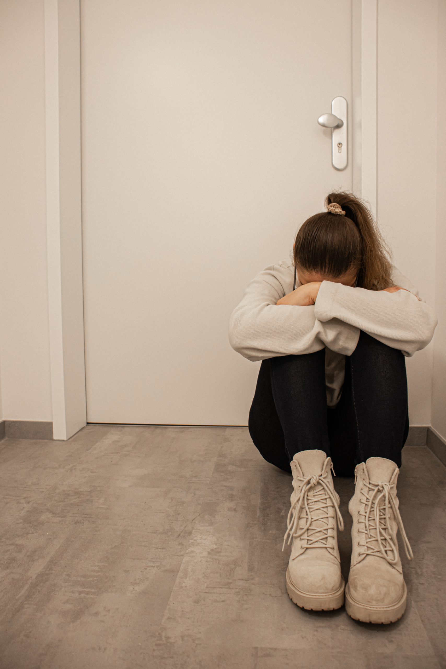 Papenburger-Schluesseldienst Tür zugefallen_ausgesperrt